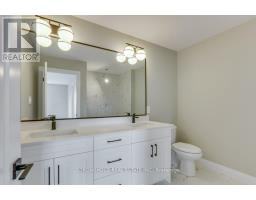 1778 FINLEY CRESCENT - 36