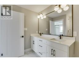 1778 FINLEY CRESCENT - 37