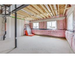1778 FINLEY CRESCENT - 38