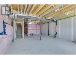 1778 FINLEY CRESCENT - 39