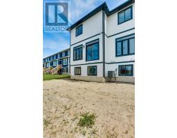 1778 FINLEY CRESCENT - 4