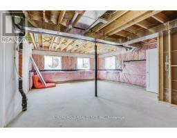 1778 FINLEY CRESCENT - 41