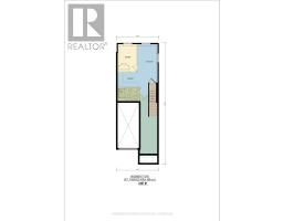 1778 FINLEY CRESCENT - 47