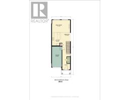 1778 FINLEY CRESCENT - 48