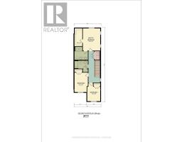 1778 FINLEY CRESCENT - 49