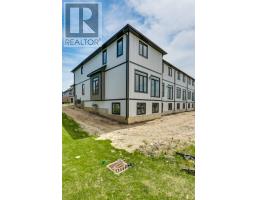 1778 FINLEY CRESCENT - 5