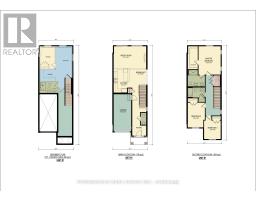 1778 FINLEY CRESCENT - 50
