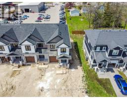 1778 FINLEY CRESCENT - 6