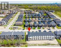 1778 FINLEY CRESCENT - 8