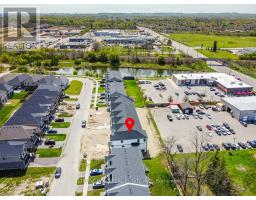 1778 FINLEY CRESCENT - 9