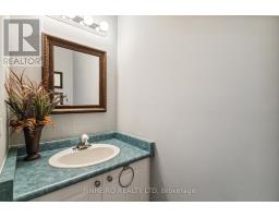 1800 MARCONI BOULEVARD - 10