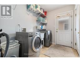 1800 MARCONI BOULEVARD - 11