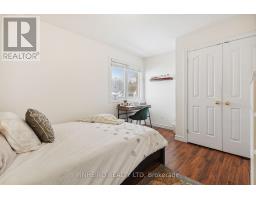 1800 MARCONI BOULEVARD - 18