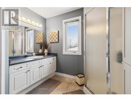 1800 MARCONI BOULEVARD - 19