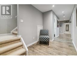1800 MARCONI BOULEVARD - 20