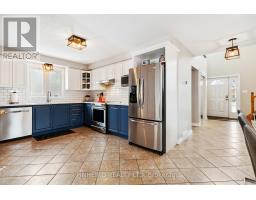 1800 MARCONI BOULEVARD - 4
