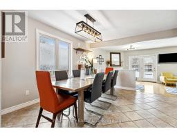 1800 MARCONI BOULEVARD - 5