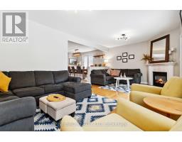 1800 MARCONI BOULEVARD - 7
