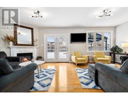 1800 MARCONI BOULEVARD - 8
