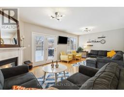 1800 MARCONI BOULEVARD - 9