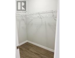 104 - 100 THE PROMENADE ROAD - 10