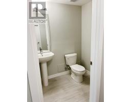 104 - 100 THE PROMENADE ROAD - 12