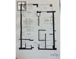 104 - 100 THE PROMENADE ROAD - 13