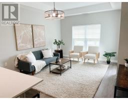 104 - 100 THE PROMENADE ROAD - 2
