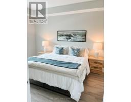 104 - 100 THE PROMENADE ROAD - 3
