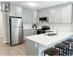 104 - 100 THE PROMENADE ROAD - 4