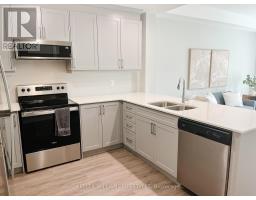 104 - 100 THE PROMENADE ROAD - 5