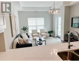 104 - 100 THE PROMENADE ROAD - 6