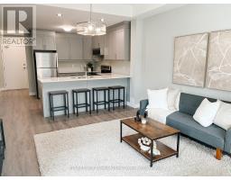 104 - 100 THE PROMENADE ROAD - 7