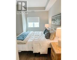 104 - 100 THE PROMENADE ROAD - 8