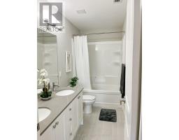 104 - 100 THE PROMENADE ROAD - 9