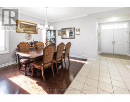 1479 SANDPIPER DRIVE N - 11