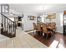 1479 SANDPIPER DRIVE N - 12