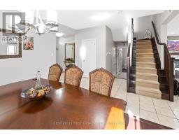 1479 SANDPIPER DRIVE N - 13