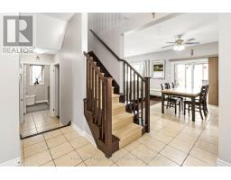 1479 SANDPIPER DRIVE N - 14