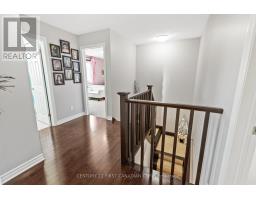 1479 SANDPIPER DRIVE N - 15