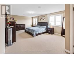 1479 SANDPIPER DRIVE N - 16