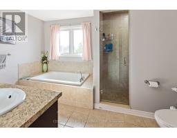 1479 SANDPIPER DRIVE N - 23