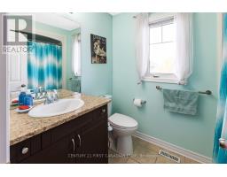 1479 SANDPIPER DRIVE N - 24