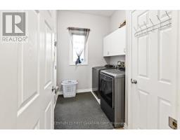 1479 SANDPIPER DRIVE N - 26