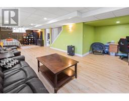 1479 SANDPIPER DRIVE N - 28