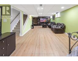 1479 SANDPIPER DRIVE N - 29