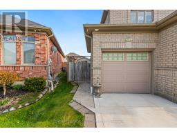 1479 SANDPIPER DRIVE N - 3