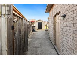 1479 SANDPIPER DRIVE N - 30