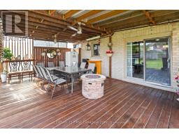 1479 SANDPIPER DRIVE N - 31