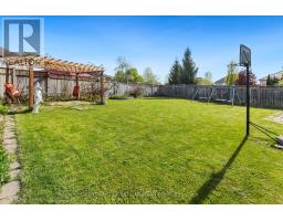 1479 SANDPIPER DRIVE N - 33